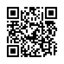 QR Code for 1P8NecdAJCpMtLp8BwMWmPLGZife97bqUk