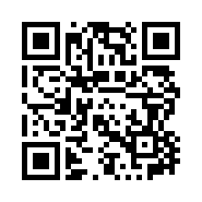QR Code for 1P8NfingMoVz3oSDJkpgFK2JK4Wiqmrpn2