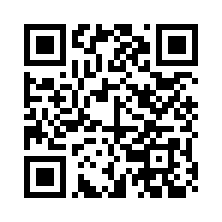 QR Code for 1P8NiKPtpskYMX5VK2VgFj6crVNkASXZfp