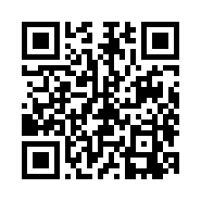 QR Code for 1P8Niy3TuPhJk3u7ZK2ucHTqYVPA7NMG3r