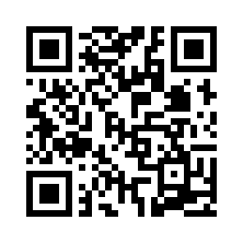 QR Code for 1P8Nn5MkPkqY7PpZoB5SMB9gkYQuNro4of