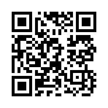 QR Code for 1P8No1zF2KGhxC5L4A7gpszgUuthDRteAv