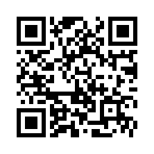 QR Code for 1P8NqdJ2g5rttA7wUMAFgL2psbXdPg2mgi