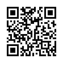 QR Code for 1P8NuKwHsGZL8EQuLEwqth2s9aYaTY1Tfs