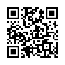 QR Code for 1P8NuNtAd7Qpg3V1XGAkyrZwmvuV5P5yGF