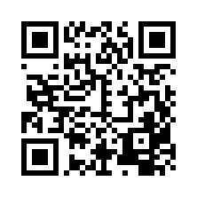 QR Code for 1P8NuygTeDkpMhDcopS1CbXZaeQgAVbEbv