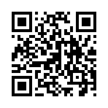 QR Code for 1P8NyBWFsQtkSrk3P3nLKnTYircJa5QVFF