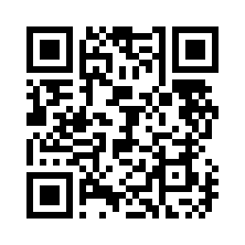 QR Code for 1P8NyfAbbdHQpW5RZ79M5us3RdSx2rrbAR