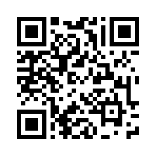 QR Code for 1P8P1Z8BZCr2fi3PRPFM6TYtGxFCzDAAJd