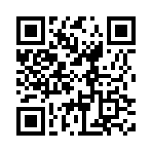 QR Code for 1P8P29BQPCmYGqGVTCTDP8MKYa4KEa5ygy