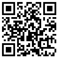 QR Code for 1P8P2fz9KXYS2BubS8D4dNaRnDYPv2ikzR