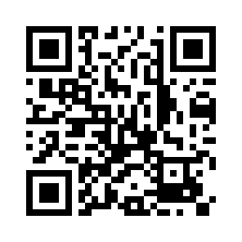 QR Code for 1P8P5uPTZJZXuSTthvYDUaGRaoyobsMSrP