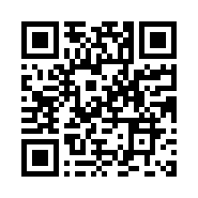 QR Code for 1P8PB95Qea1WAcgBoVX4Jn7MDLFPMTFY68