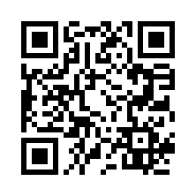 QR Code for 1P8PCGsboCcPTrryEv46CMFoYDgD5p6VBo