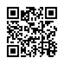QR Code for 1P8PCbnN1SRkpSAEnMSuXkqcDiCDeGw1oR