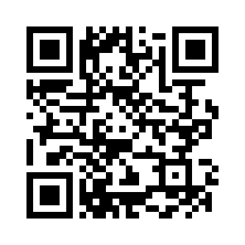 QR Code for 1P8PCdZRDVVTyvbBYnYWFv7NoCT9E48nqe