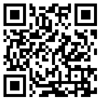 QR Code for 1P8PEMDW1oy2y9RKEquffGwjQCK4LPjZF6