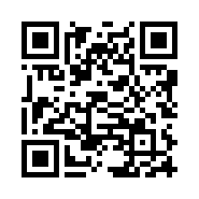QR Code for 1P8PETQB1bd5ehdm8oSLikyjohZddjWTns