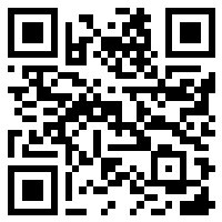 QR Code for 1P8PFZJBSxL8JYbKnFANK9TAMNp4k65RFH