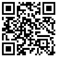 QR Code for 1P8PHPhDn2h8w3VdeVfe8vw4xhAX7BZDdq