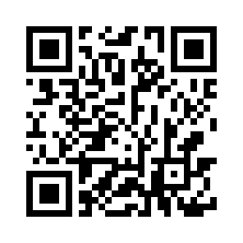 QR Code for 1P8PHUnP7WfrLBJCGAjBVffjhj8tM2XPYp