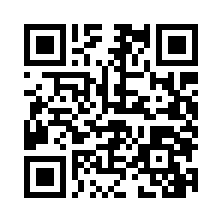 QR Code for 1P8PHj6bS814RGSHw71ABd2s6ctreuEW4k