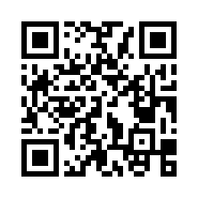 QR Code for 1P8PL3dbgd2vPDMP9ZgiD2Xc459gyhMo7o