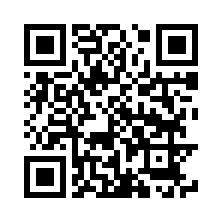 QR Code for 1P8PL7VCF13TuJ3Gdv9aC2HrA6P5H49N3J