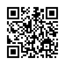 QR Code for 1P8PLDZbkXK14jN91e45gQGrYMCERtom3u