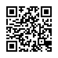QR Code for 1P8PLEh3W1QZSnnUhj4ehiQ6wWj8GevNkk