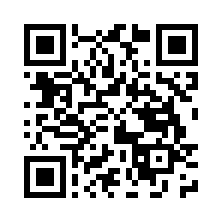 QR Code for 1P8PLTTMMNuv878MgxYNpALHw8XR4vT8Ws