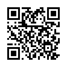 QR Code for 1P8PPRMo438H1GHEnkWDoLtwMJTV6fSJMp
