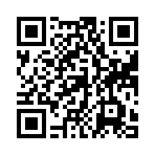 QR Code for 1P8PRGCgUSyNAj2ou6WR4mvoe64GDR5VLd