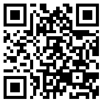 QR Code for 1P8PUesRjVpDw91wcjAENFDoaYgmDLsu4z