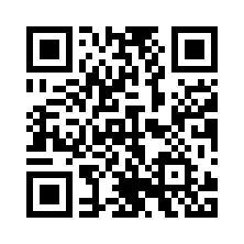 QR Code for 1P8PVAVuhjWmXFUZNpXqcmDwBd4MyJFoDN