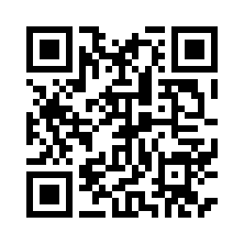 QR Code for 1P8PWEane6ZMThcbd72zZCaMKSVH6WX3NK