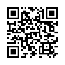QR Code for 1P8PXAcTdZSSGTZ8UCQYG1Dmx3bYUxhCQa