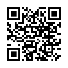 QR Code for 1P8PY5cMdBfPX98SMU9Qu3cyGkT1VDsJpL