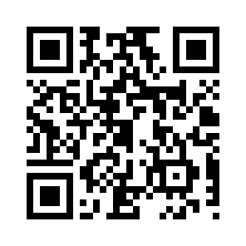 QR Code for 1P8PYo62yVSVpmhuL3GGzFCdXFjSVeA13J