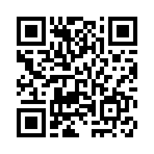 QR Code for 1P8PZeyeBAprWD7h7Mh29WUyWbpMXcBUU8