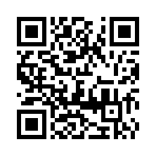 QR Code for 1P8PZfxN1CP73J15jQvBgwPiYAonQH6Hax