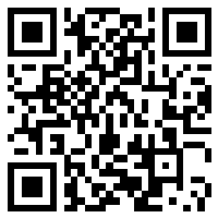QR Code for 1P8PZxRk73Ut1cLuXq8dH2UqDBav2azRWW