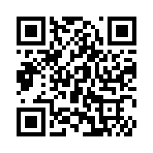 QR Code for 1P8PdPCRNwVXF2Tztbuh5kQALbkX4S2ddP