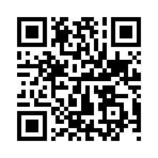QR Code for 1P8PdR2W9p5LCx7Ex4hkd75uiH6LHLPfHz