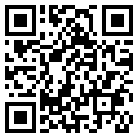 QR Code for 1P8PeFMSVwdJHaMpNCQ44iuKcpfdP4aPPC