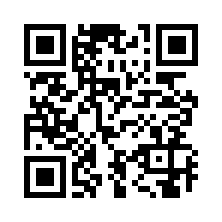 QR Code for 1P8Pfgp4UB2Xvtkt1X2vLEt5oe1CQTtJzX