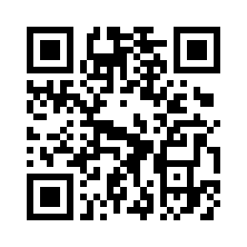 QR Code for 1P8PgCWUZvtsZrkbZn9tbNHW2LZmsdwHZ2