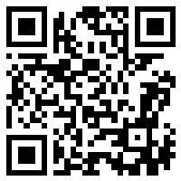 QR Code for 1P8PgiPkPWTkLUGzut9KWsii7azLZBKa9f