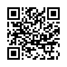 QR Code for 1P8PgmcYxJgzYxRfbuFWALR1GjrtKmNmUn