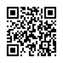 QR Code for 1P8Pheb5f3EHomfhhJoBASj1G6tNw1N8pr